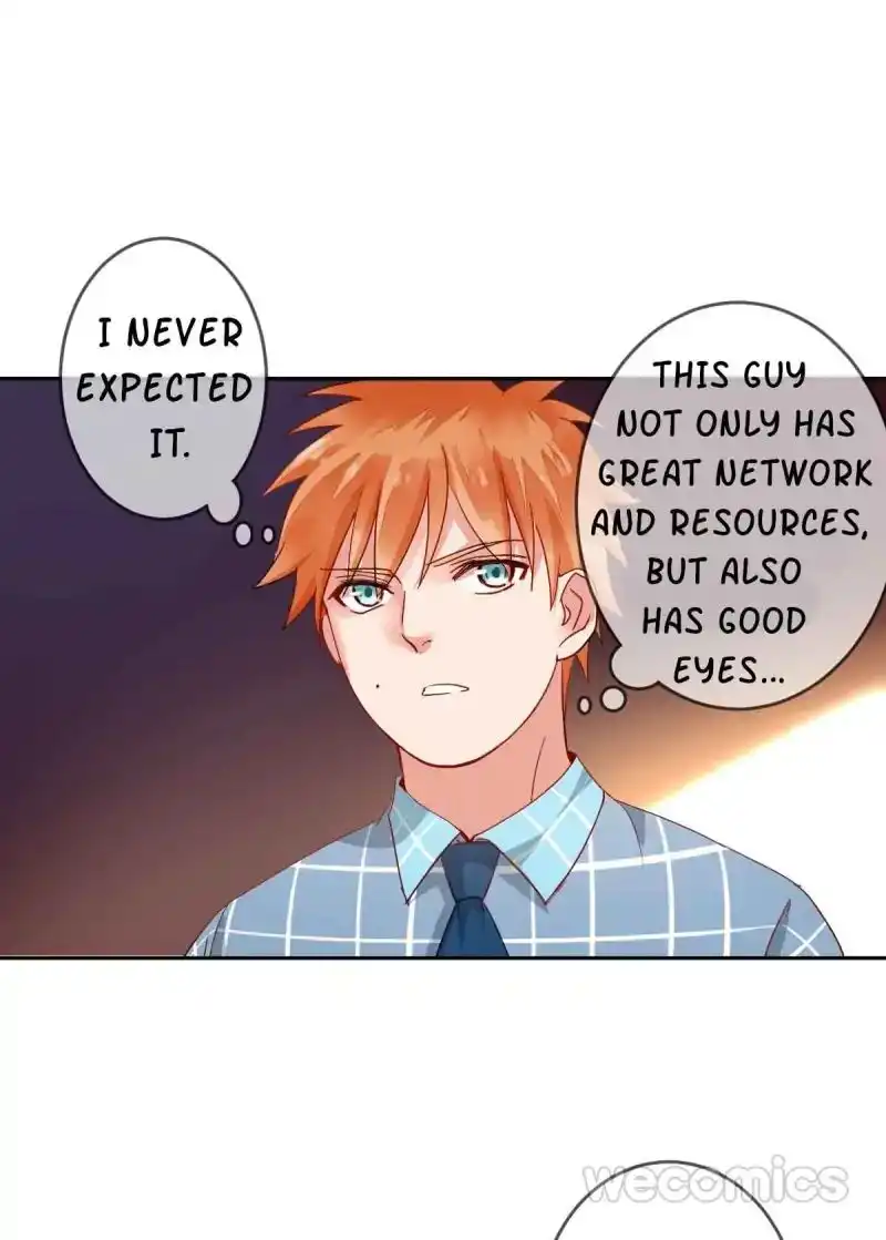 Legend Reboot Chapter 14 33